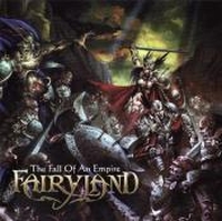 fairyland big